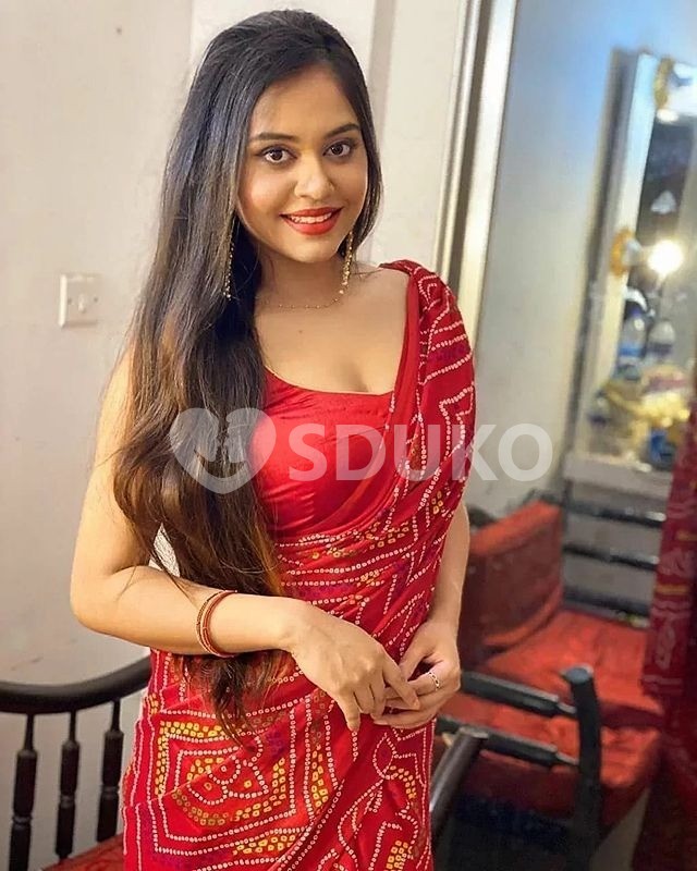 Nashik 77425-18477☎️ independent genuine call girl service provider only genuine person call