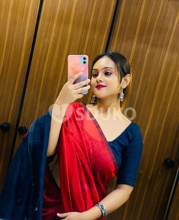 Chittoor ✅✅ Best Vvip High Profile College And Bhabhis Safe Escort Service Available