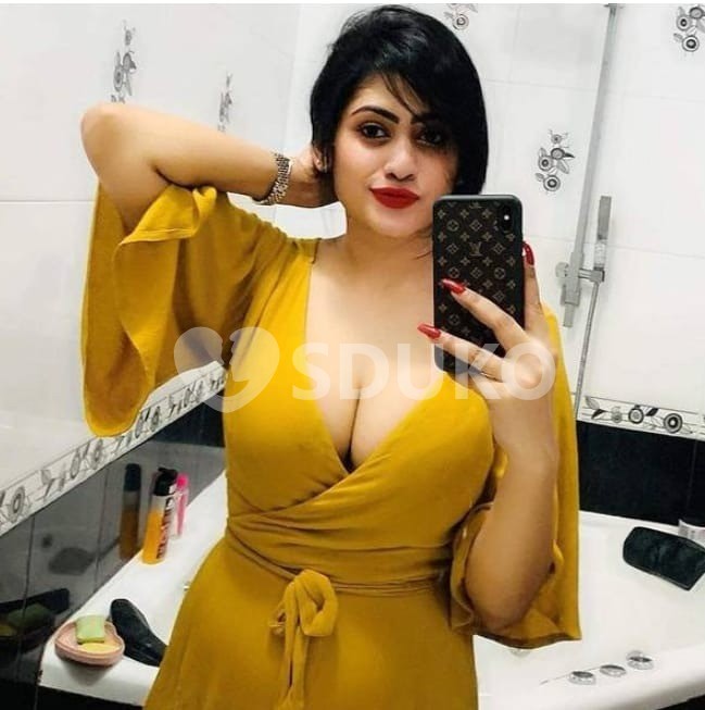 Nungambakkam 24x7 AFFORDABLE CHEAPEST RATE SAFE CALL GIRL SERVICE AVAILABLE OUTCALL AVAILABLE