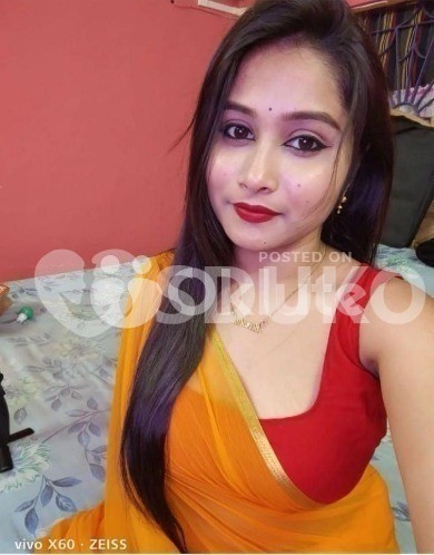 Indore - myself Divya top models and college girls available About me