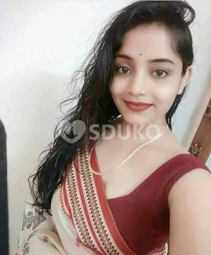 Gandhinagar ❣️❣️Low price high profile college girl and aunty available any time available service genuine vip c