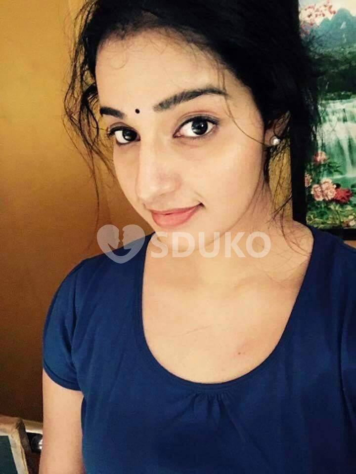 PUDUCHERRY 81222 TAMIL 98861 COLLEGE CALL GIRLS AVAILABLE