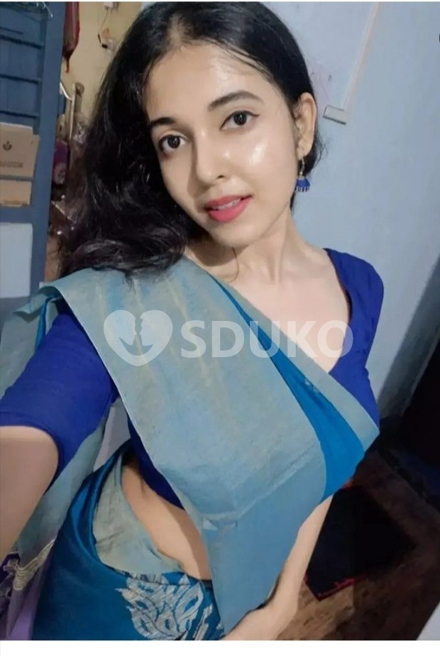 Trichy today low price safe secure hot independent college girl doorstep service available now