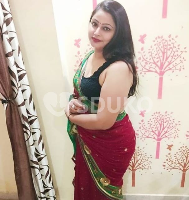 Begumpet Today best offer low budget unlimited hard sex service