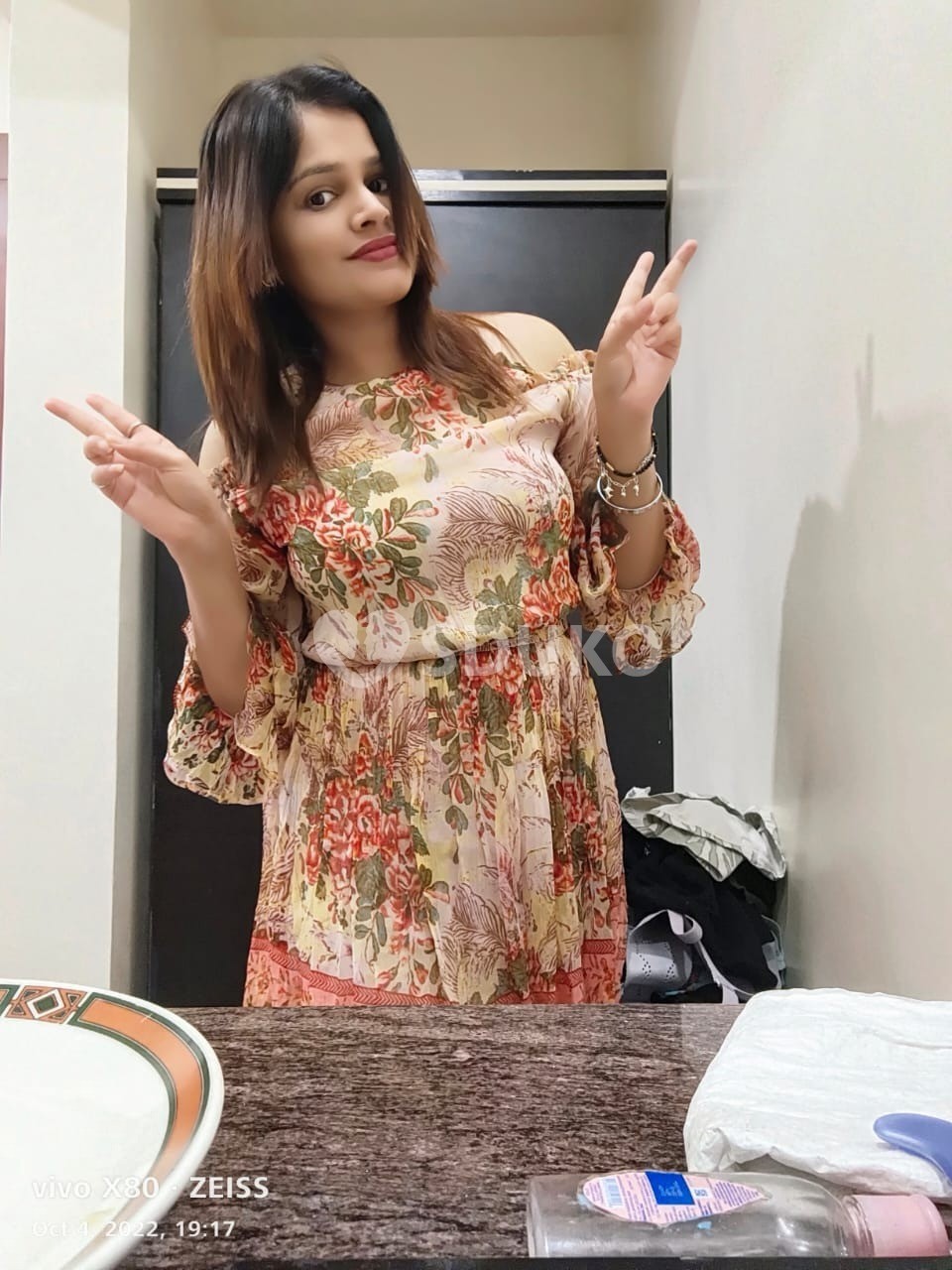 Agartala 1500 unlimited shot low price high profile girls available safe and location