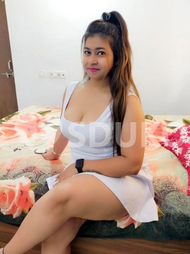 Faridabad _TODAY LOW PRICE 100% SAFE AND SECURE GENUINE CALL GIRL AFFORDABLE PRICE