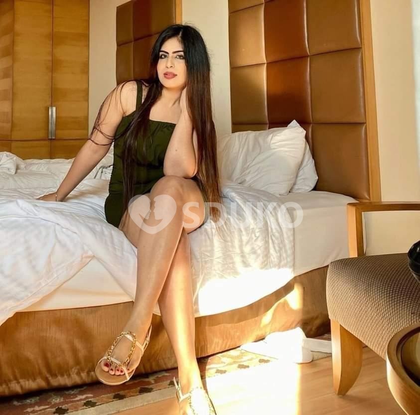 Paharganj (Delhi) 👉 Low price 100%;:::: genuine👥sexy VIP call girls are provided👌safe and secure service .call 