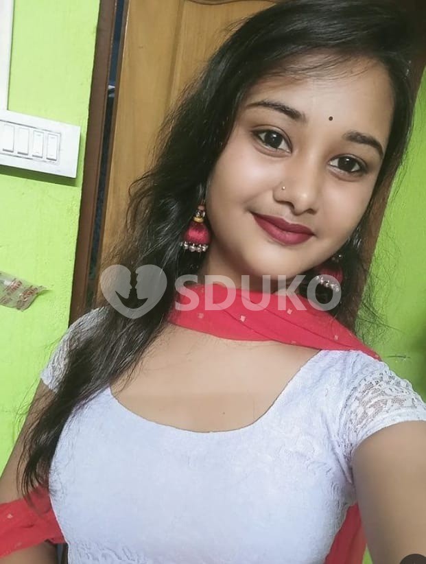 City Hyderabad best call girl. service available 24 hours full safe and secure..