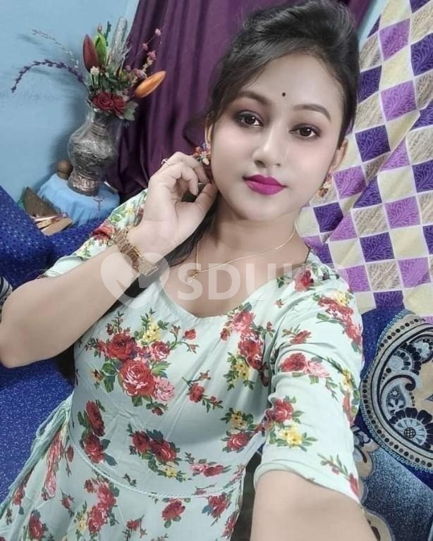 Gwalior 🔝 VIP GENUINE INDEPENDENT VIP GIRL AVAILABLE FULLY SAFE