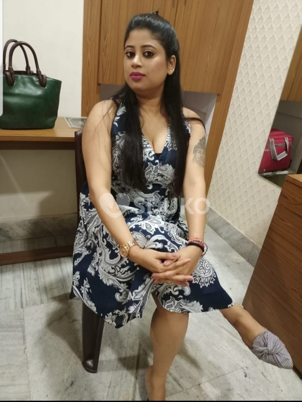 MY SELF JANVI INDEPENDENT FULL SATISFACTION HOTEL HOME SERVICES CALLGIRL