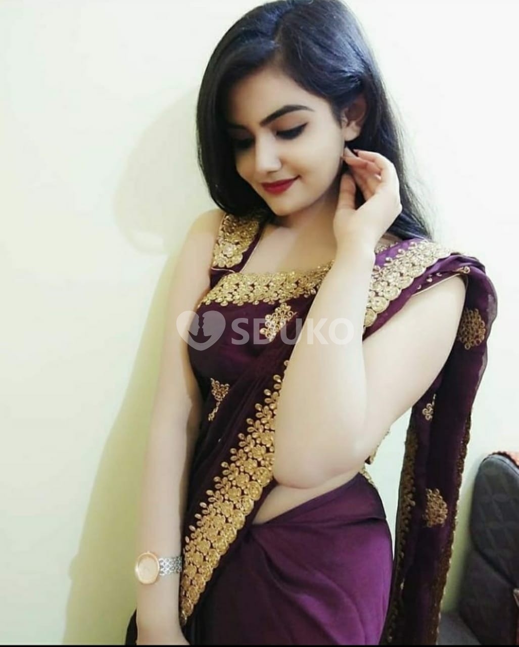 Jamshedpur VIP LOW RATE (Kavya) ESCORT FULL HARD FUCK WITH NAUGHTY IF YOU WANT TO FUCK MY PUSSY WITH BIG BOOBS GIRLS- CA