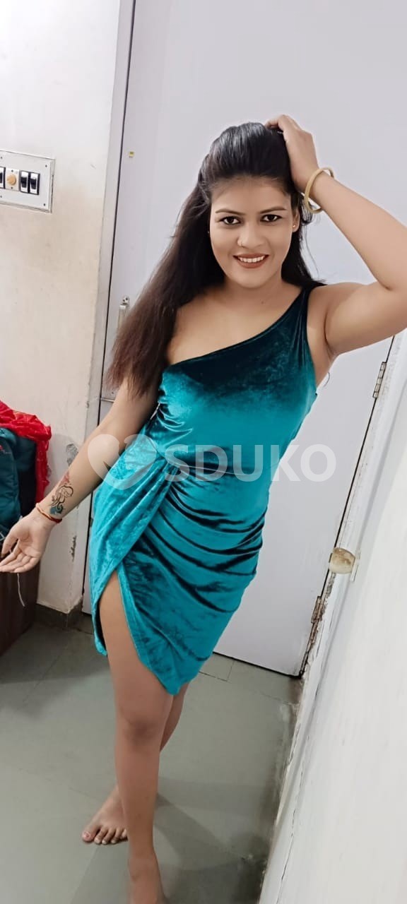 K k Nagar....low price 🥰100% SAFE AND SECURE TODAY LOW PRICE UNLIMITED ENJOY HOT COLLEGE GIRL HOUSEWIFE AUNTIES AVAIL
