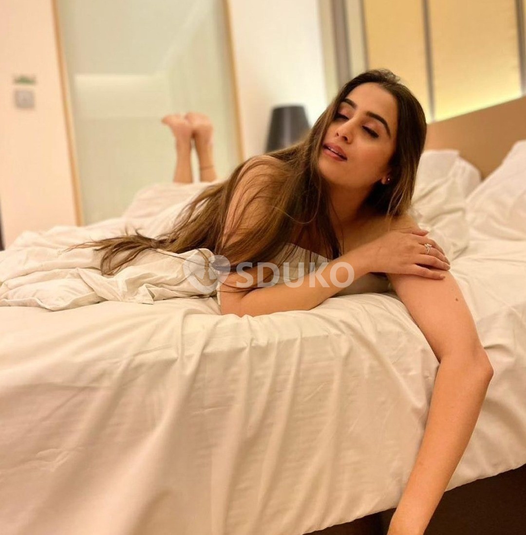 Bangalore all area provide genuine interested service young college girls available full safety all type sex service and