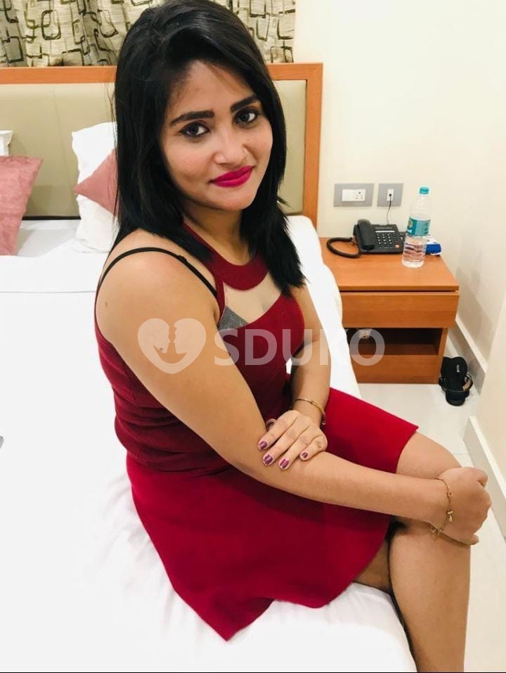 Sarkhej ❣️💯 VIP full satisfied service 24 hour available call me high profile low price independent call girl ser