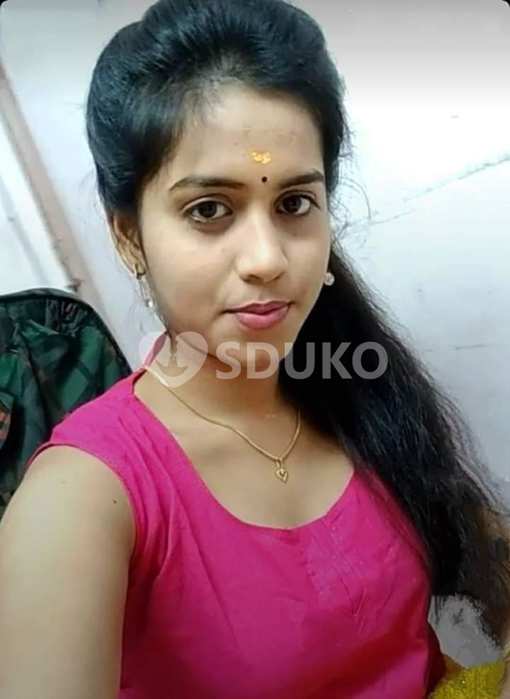 ERODE 78306 TAMIL 34751 COLLEGE CALL GIRLS AVAILABLE