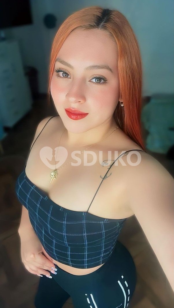 KOLKATA TODAY LOW.. PRICE 100% ❣️❣️SAFE AND SECURE GENUINE CALL GIRL❤️❤️💕 AFFORDABLE ..PRICE CALL NOW
