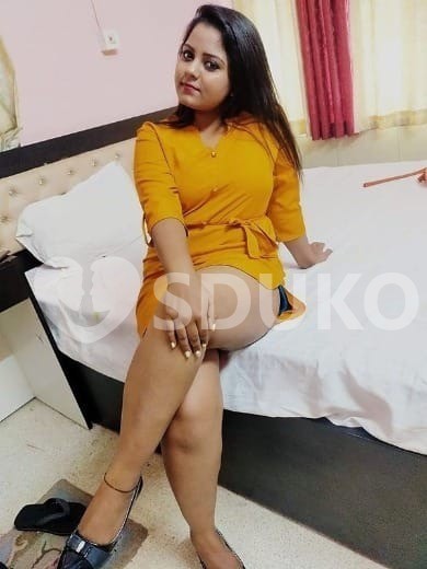 Indira Nagar LOW PRICE 💯 SAFE AND SECURE CALL-GIRL SERVICE AVAILABLE 24×7 CALL ME