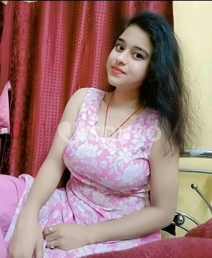 Ludhiana 🔅  LOW RATE(Divya)ESCORT FULL HARD FUCK WITH NAUGHTY IF YOU WANT TO FUCK MY PUSSY WITH BIG BOOBS GIRLS- CALL