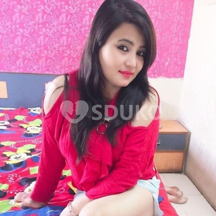 Bareilly BEST, 💯 SAFE AND, GENINUE VIP LOW BUDGET CALL GIRL CALL any time all location