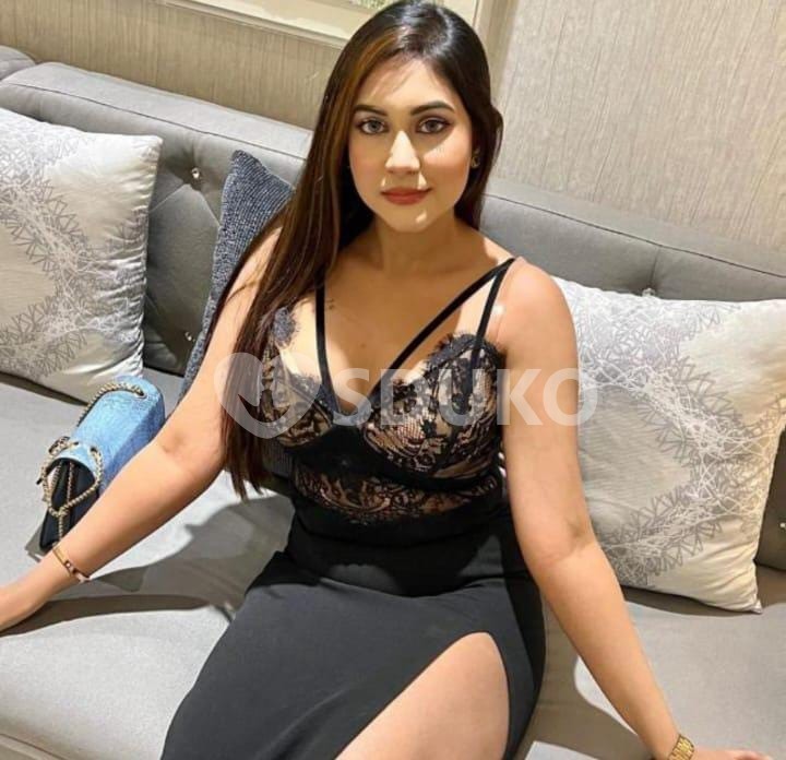 Hyderabad 2000 unlimited shot low price high profile girls available