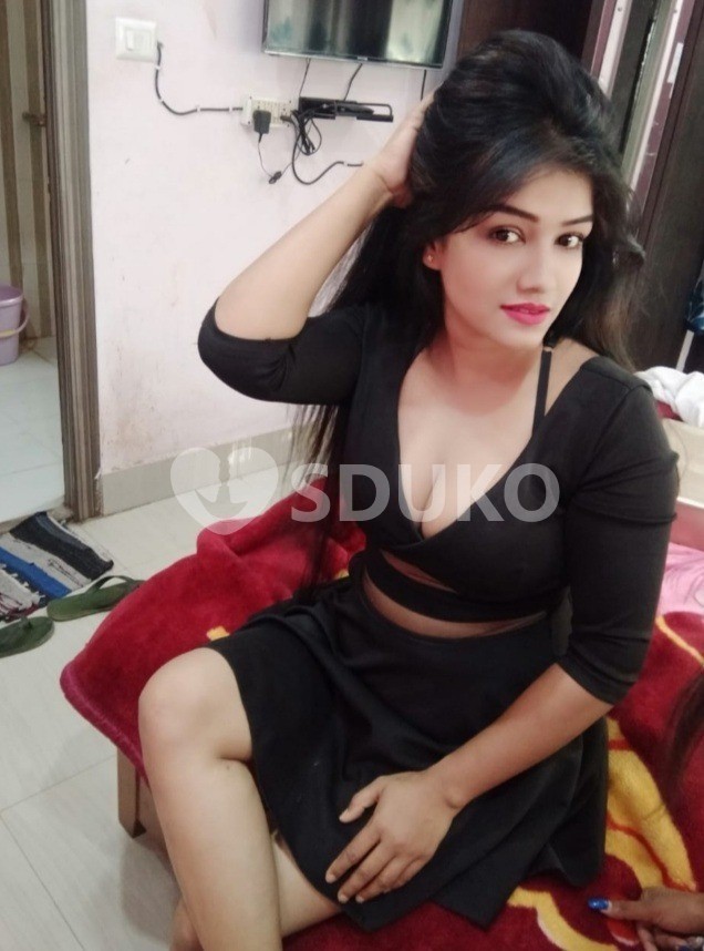 Full safe and secure service in Rudrapur high profile college girls and aunties available l.lb