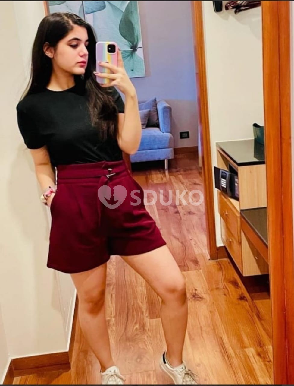 Gurgaon ❣️💯 VIP full satisfied service 24 hour available call me high profile low price independent call girl ser