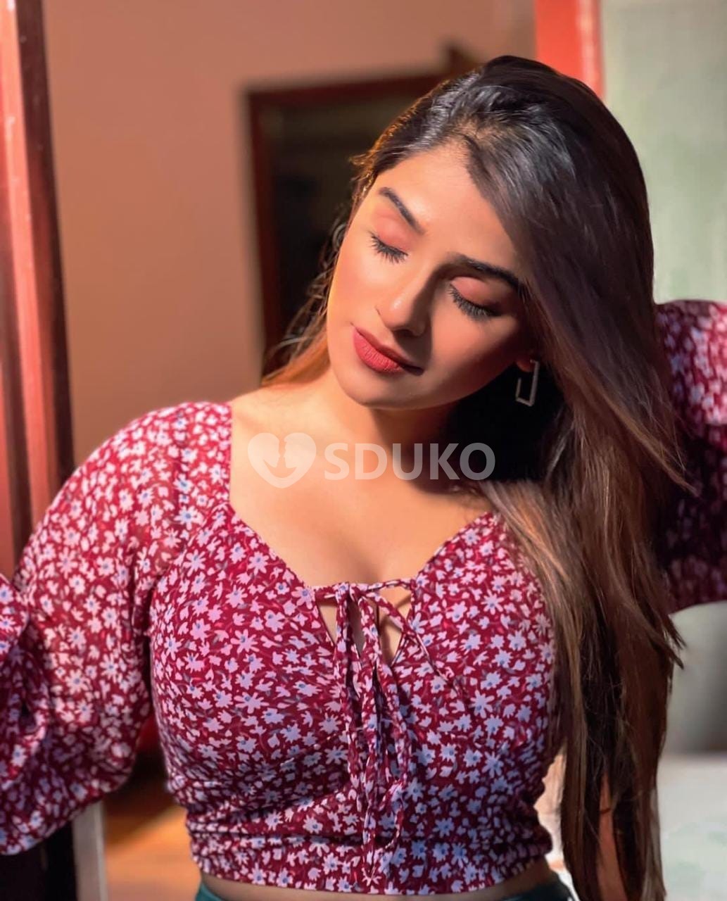 MY SELF KAVYA SHARMA⭐⭐💋🌟🌟 BEST INDEPENDENT CALL GIRLS SERVICE AVAILABLE GENUINE SERVICE