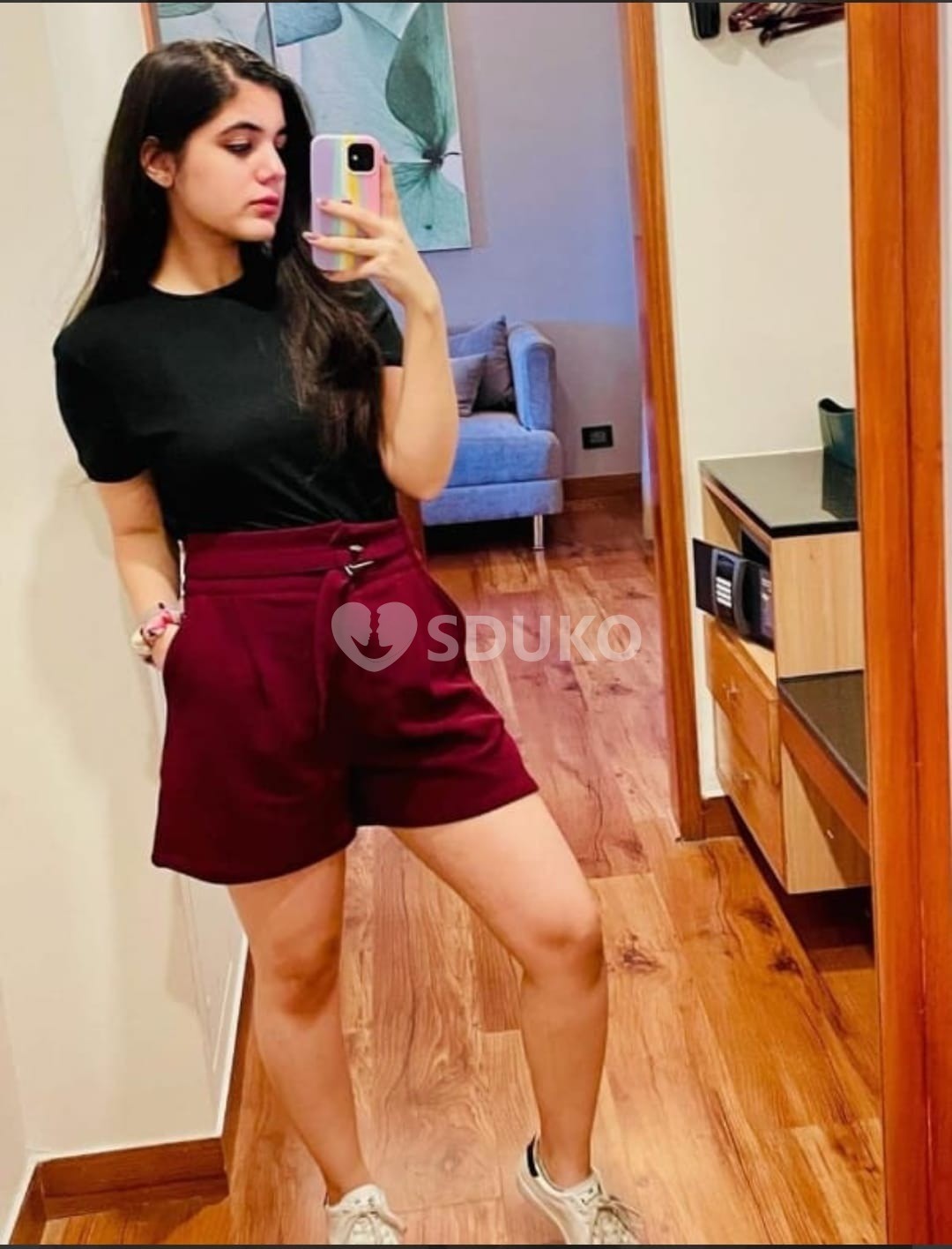 AMBATTUR ❣️💯24x7 AFFORDABLE CHEAPEST RATE SAFE CALL GIRL SERVICE OUTCALL AVAILABLE