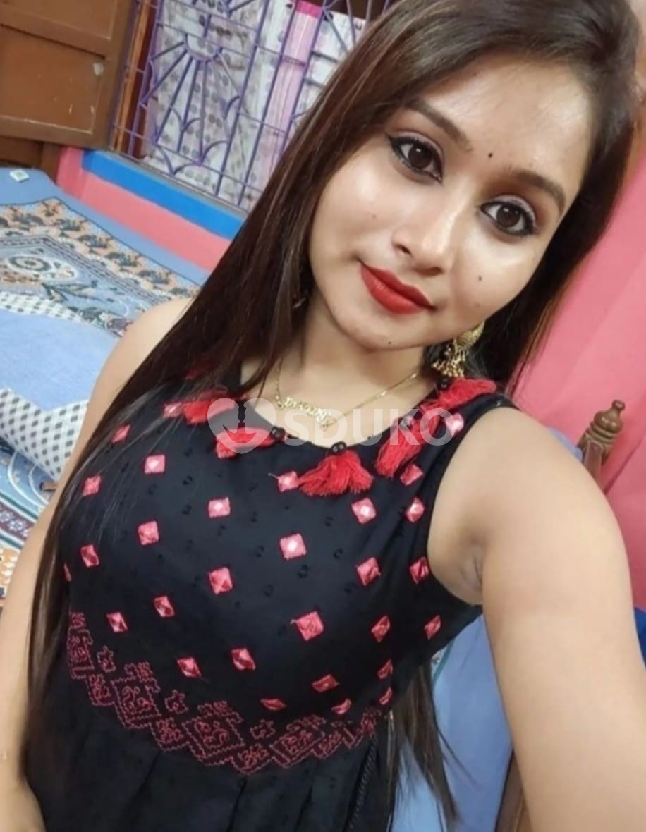 Jabalpur...🆑 TODAY LOW PRICE 100% SAFE AND SECURE GENUINE CALL GIRL AFFORDABLE PRICE CALL NOW