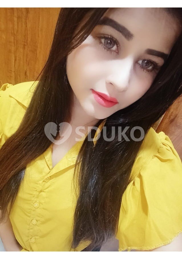 NAGPUR NO ADVANCE DIRECT HAND💸HAND PAYMENT VIP & GENUINE INDEPENDENT CALL-GIRL SAFE & SECURE (24×7) CALL-ME