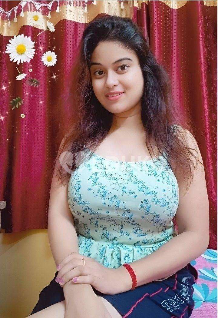 Mumbai Full satisfied independent call Girl 24 hours available.. rr