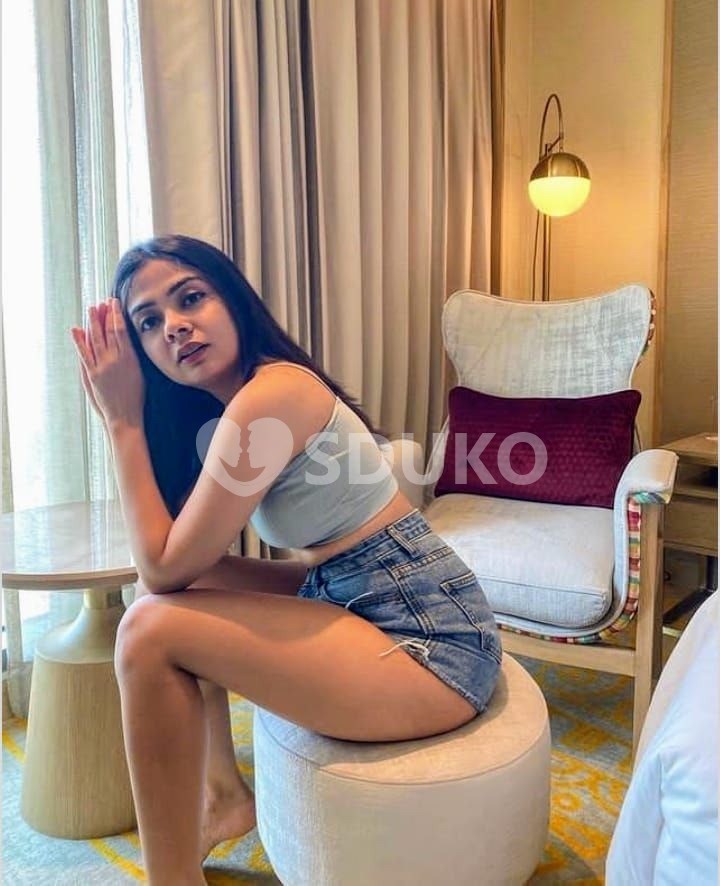 Bhopal ,CALL ME VIP🔝 ..💯% genuine👥sexy VIP call girls provided👌safe 🏪. and secure 💃service..