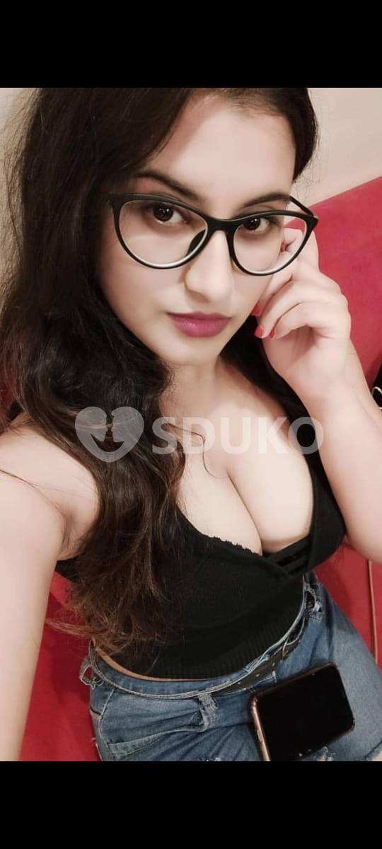 High profile (only cash) available in Andheri Mumbai About me