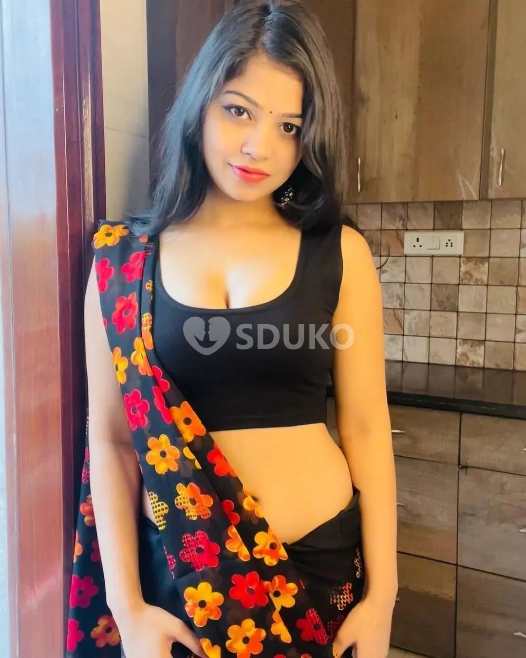 Dwarka  💯VIP girls Low price 100% genuinesexy VIP call girls are providedsafe and secure ser