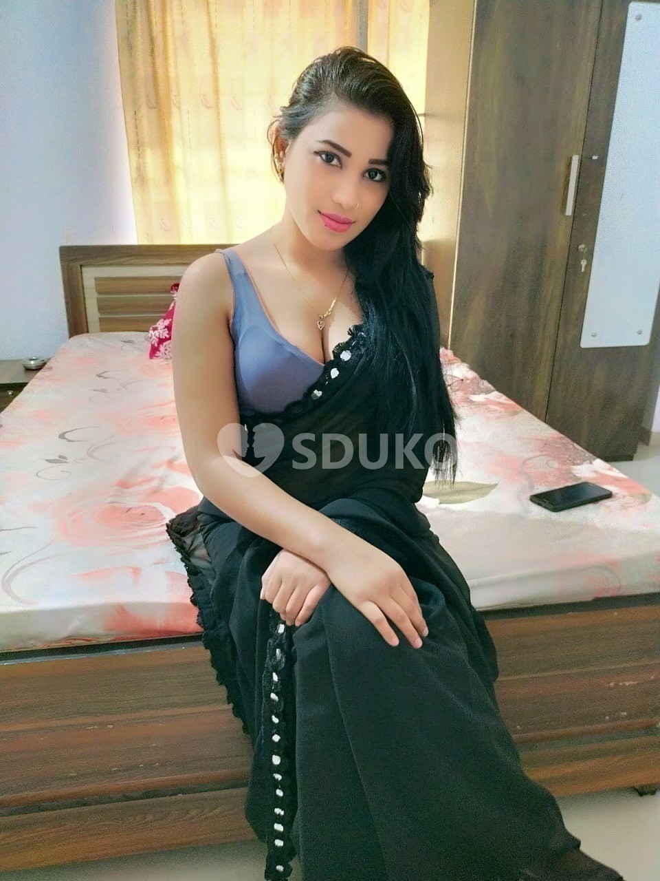 BANGALORE SHIVANI 💯% SAFE AND SECURE LOW COST BEST VIP CALL GIRL SERVICE