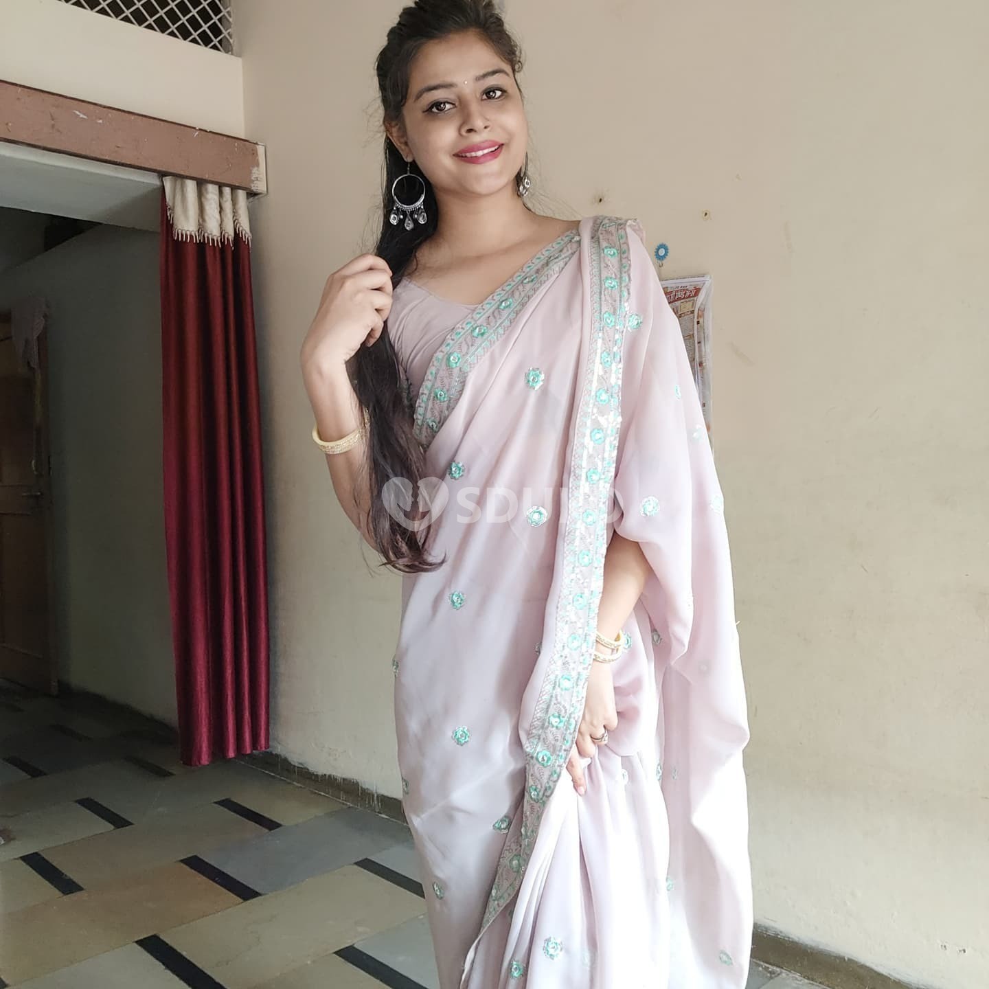 VIJAYAWADA LOW PRICE 100% SAFE AND SECURE INDIPENDENT CALL GIRL ESCORT INCALL//OUTCALL SERVICE AVAILABLE