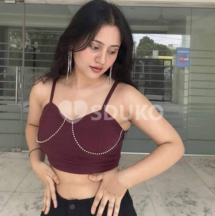 Saket 100% ✨✨✨☎️SAFE AND SECURE📞 TODAY LOW PRICE☎️📲 UNLIMITED📌✨✨ ENJOY HOT COLLEGE🎈 GIRL@