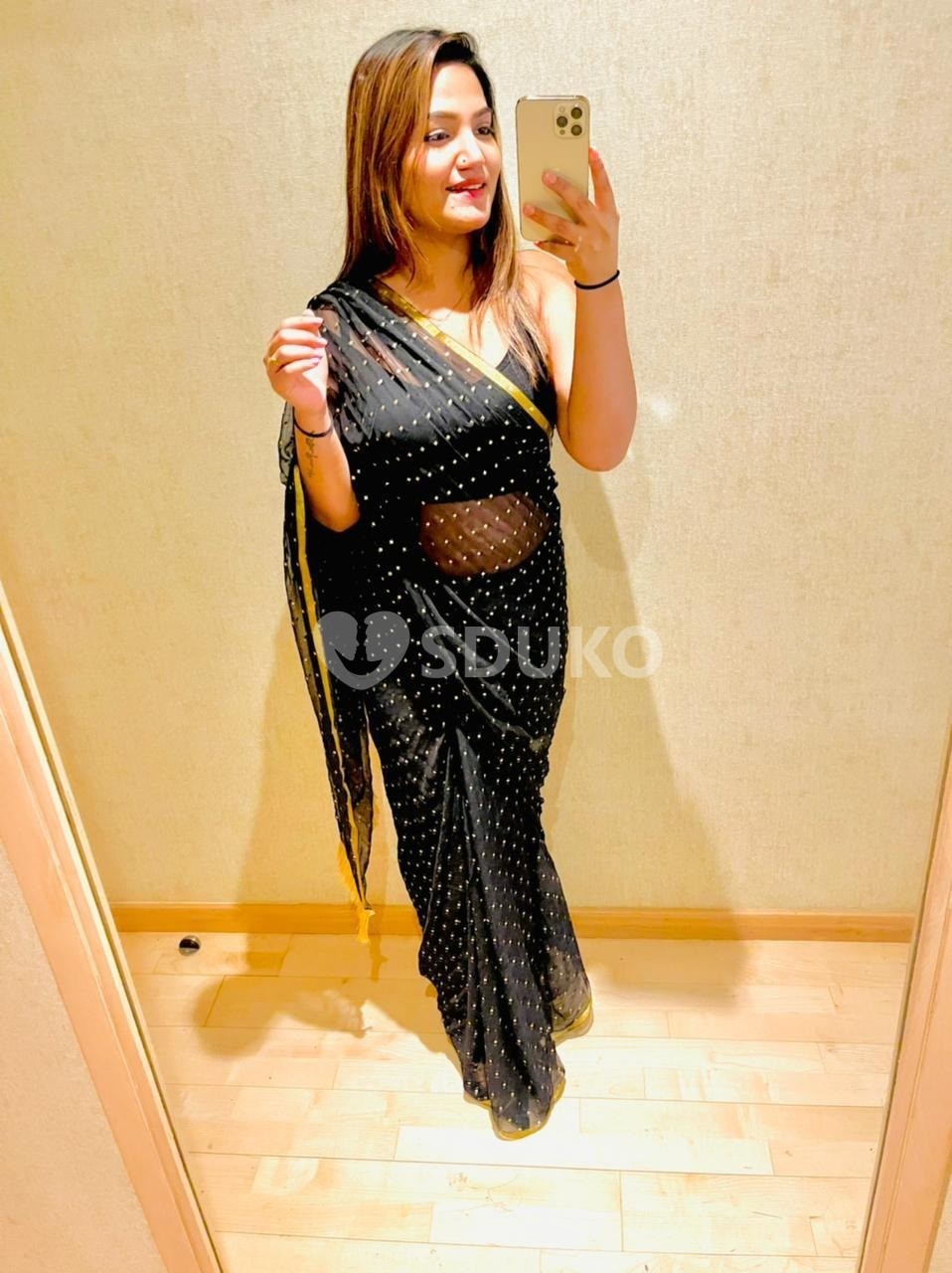Bellandur..TODAY LOW PRICE 100% SAFE AND SECURE GENUINE CALL GIRL AFFORDABLE PRICE CALL NOW💕💕❣️