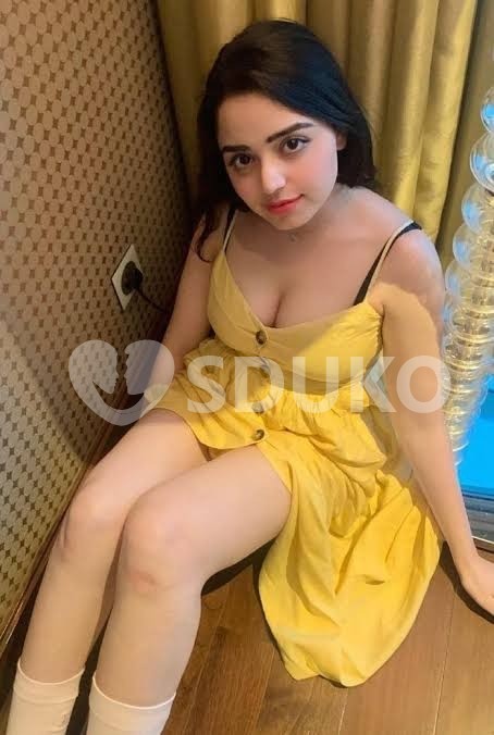 Chandigarh. BEST 💯 SAFE AND GENINUE VIP LOW BUDGET CALL GIRL CALL ME NOW  for chandigarh