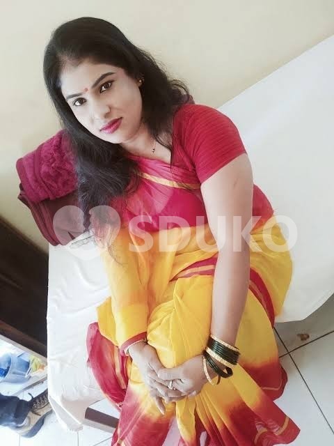 VIJAYAWADA LOW PRICE 100% SAFE AND SECURE INDIPENDENT CALL GIRL ESCORT INCALL//OUTCALL SERVICE AVAILABLE