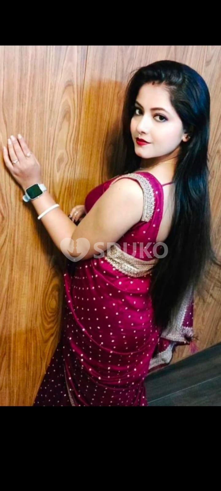 ⭐Chennai....Best Profile Russian, Nepali And Indian College Girls Incall Outcall doorstep Delivery Available...