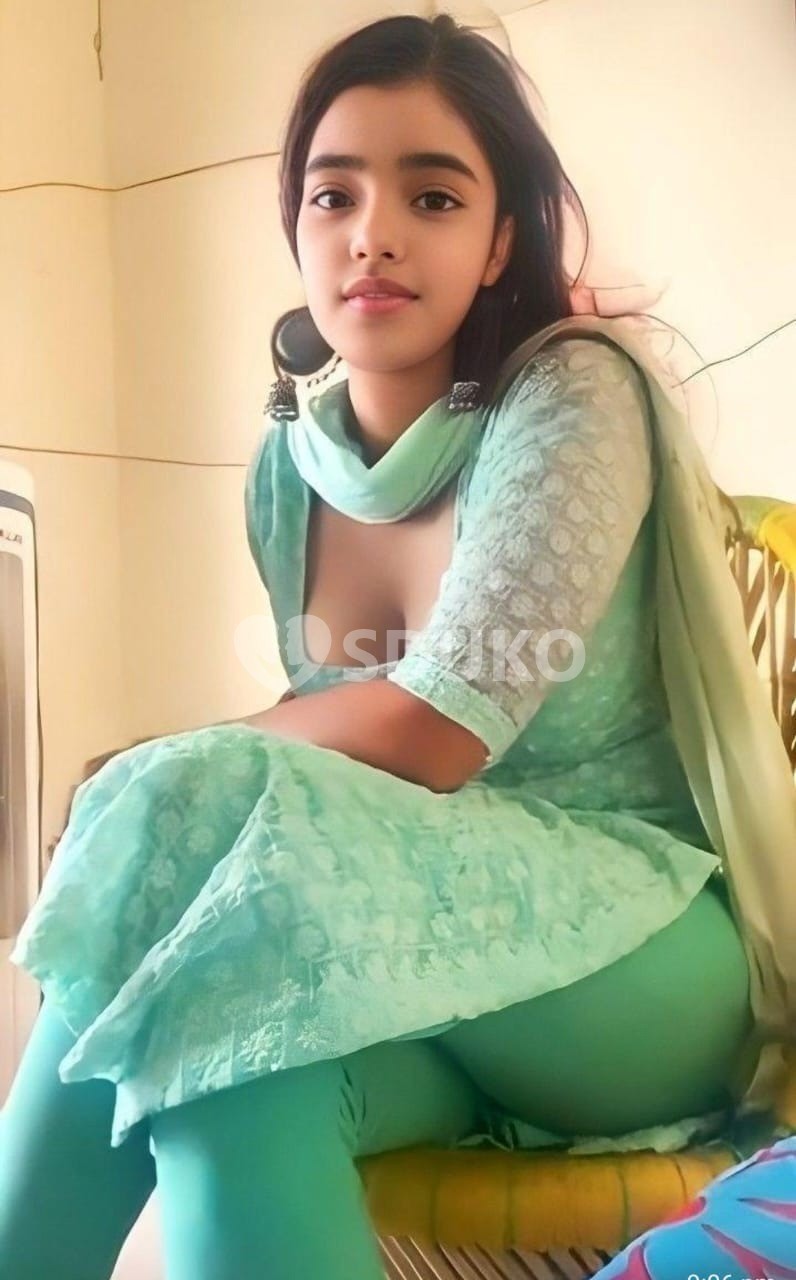 Koramangala vip genuine high profile girls available in 24 hours call me now ⭐ About me