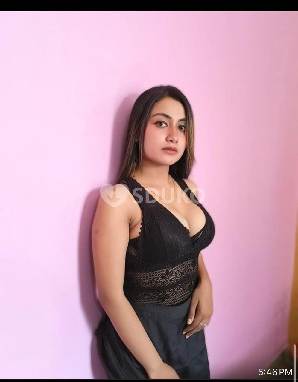 ( KUKATPALLY ) 🆑24x7 AFFORDABLE CHEAPEST RATE SAFE CALL GIRL SERVICE,//