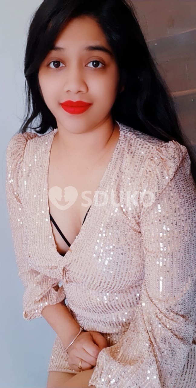 Secunderabad top model ✅ 24x7 AFFORDABLE CHEAPEST RATE SAFE CALL GIRL SERVICE AVAILABLE OUTCALL AVAILABLE..