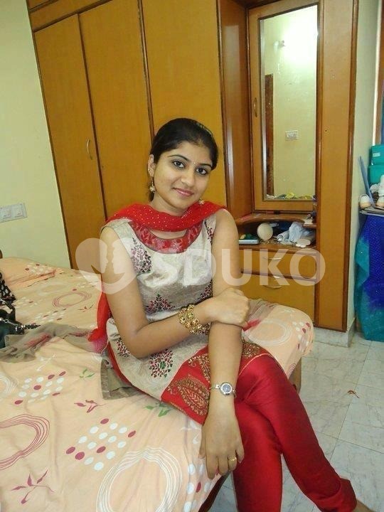 Miyapur 💥 VIP HIGH REQUIRED AFFORDABLE CHEAPEST PRICE UNLIMITED ENJOY HOT COLLEGE GIRL HOUSEWIFE HOTEL AND HOME SERVI