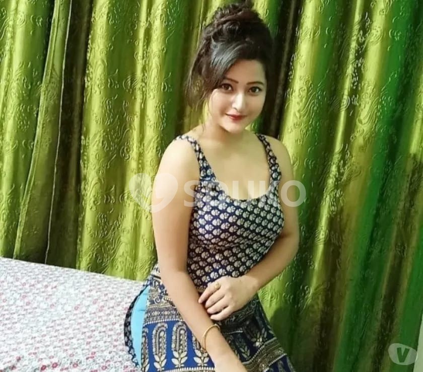 Palampur myself komal best VIP independent call girl service all type sex available aunty and college girl available ful