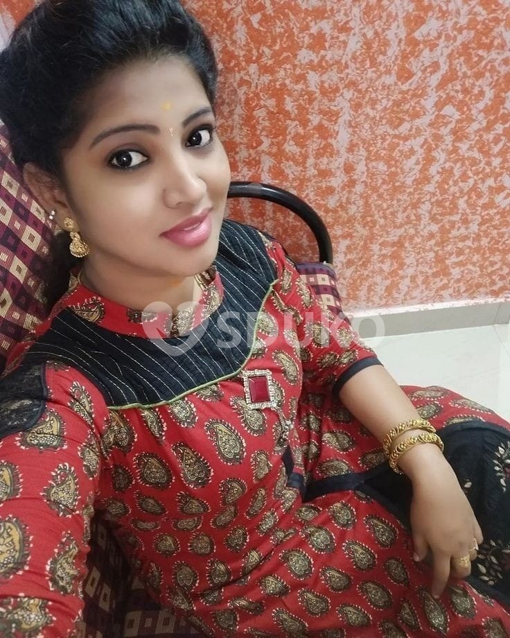 Salem   💯  Full satisfied independent coll girls 24 hours available