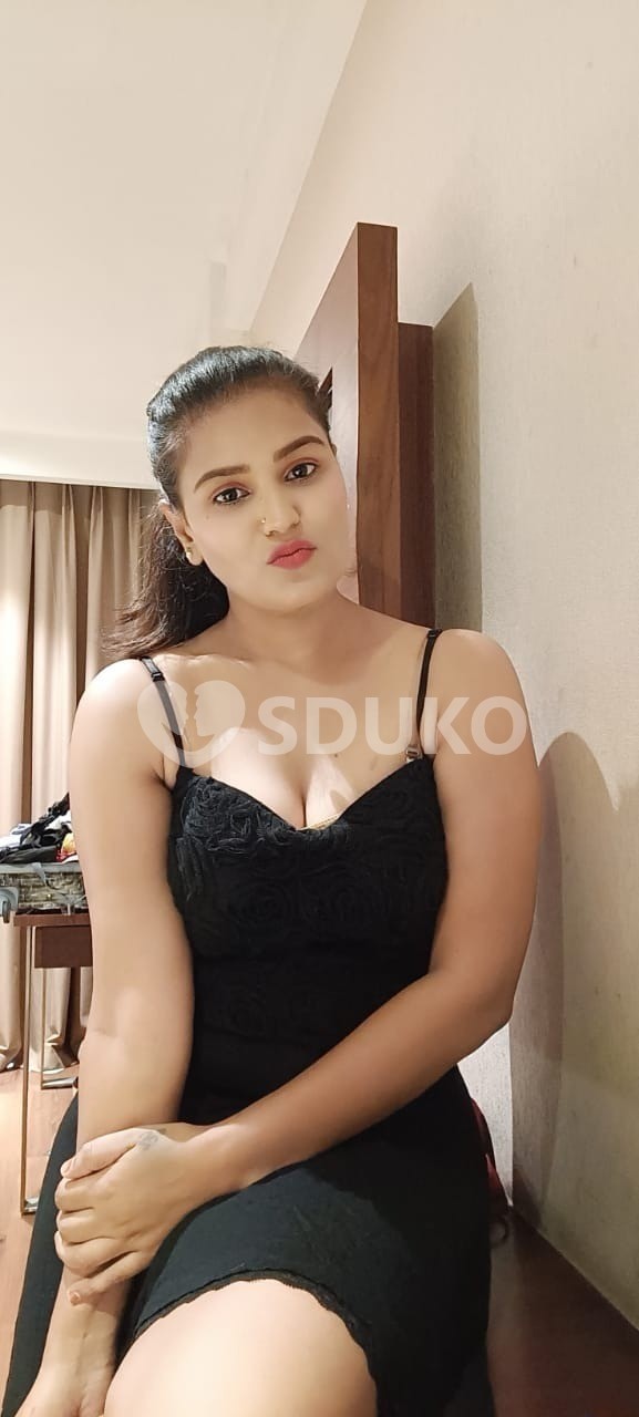 Indira nagar Full satisfied independent call Girl 24 hours available rr..