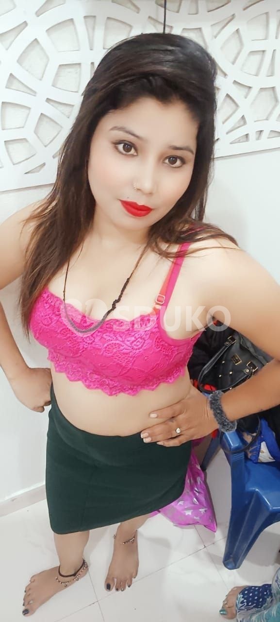 Kolkata💥 VIP HIGH REQUIRED AFFORDABLE CHEAPEST PRICE UNLIMITED ENJOY HOT COLLEGE GIRL HOUSEWIFE HOTEL AND HOME SERVIC