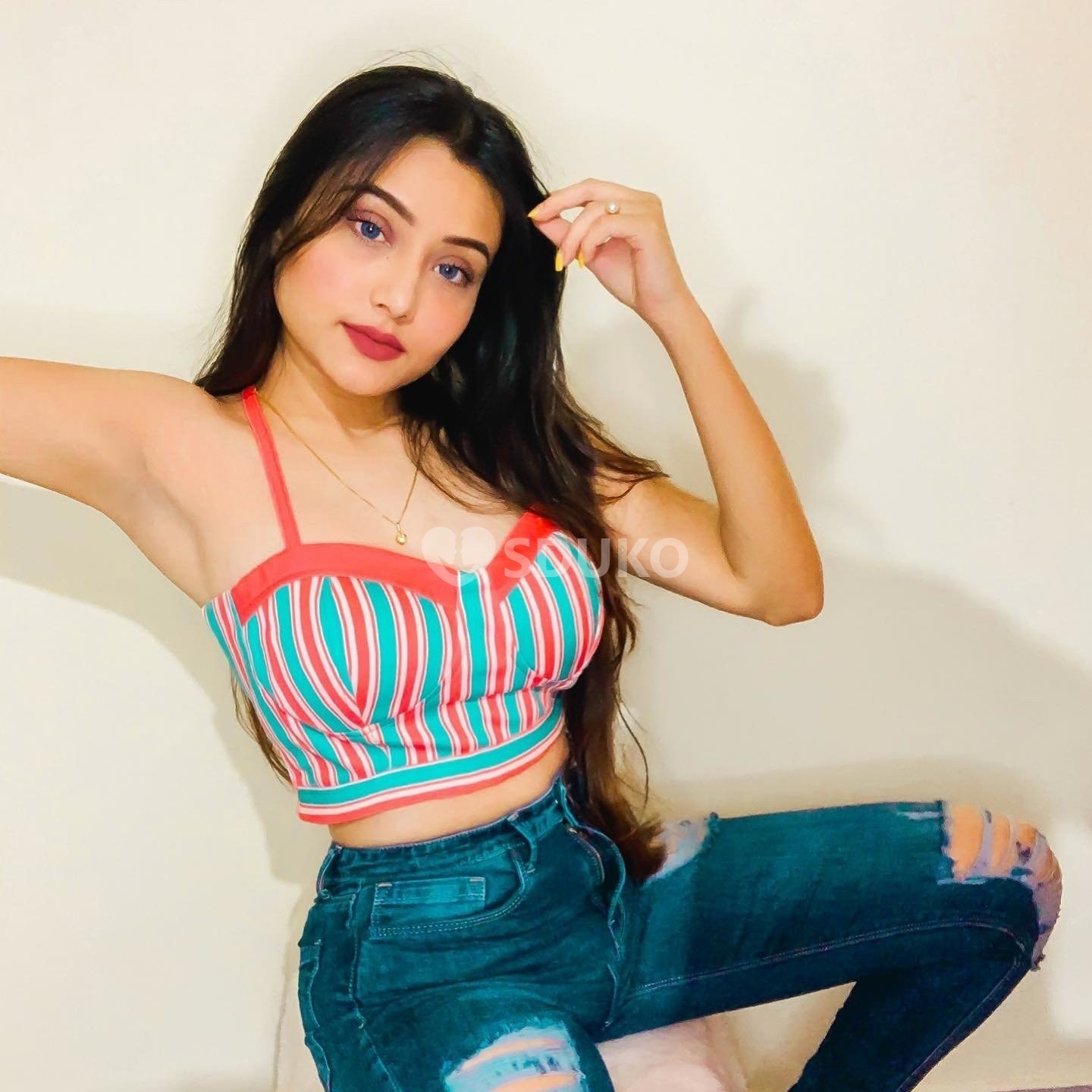 CUTTACK ♥️ MYSELF SWETA CALL GIRL & BODY-2-BODY MASSAGE SPA SERVICES OUTCALL OUTCALL INCALL 24 HOURS...